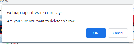 A screenshot of a computer

Description automatically generated
